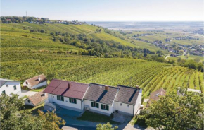 Two-Bedroom Holiday Home in Eisenberg